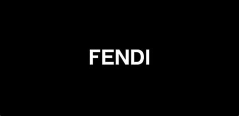 fendi uae shop|Fendi online.